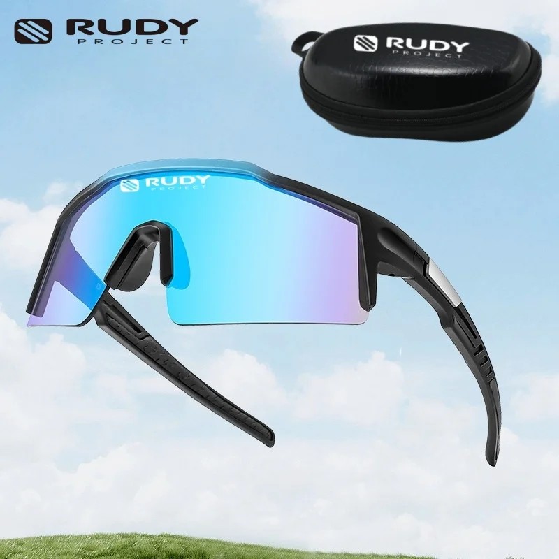RUDY PROJECT �м� ����Ŭ�� ���۶� UV400, ����Ŭ��, ����, ����ŷ�� ���� �߿� Ȱ���� �����մϴ�.
